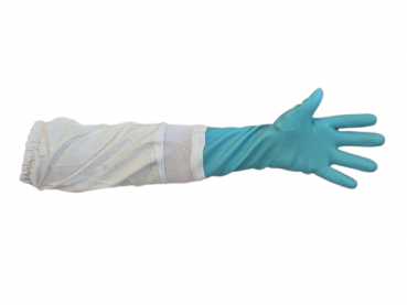 ApiLatex® Pro Gummihandschuhe